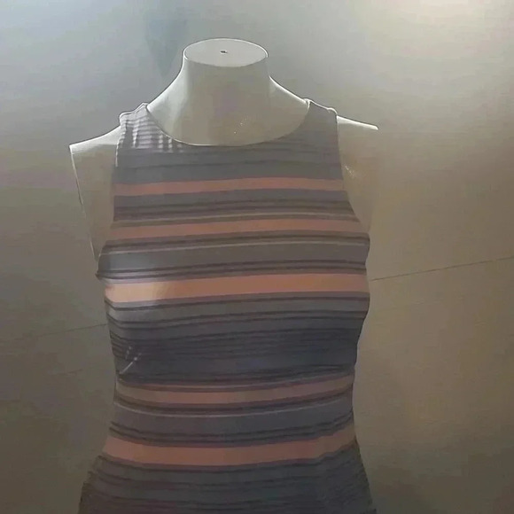 prAna EMERALD LAKE DRESS SIZE S - Picture 4 of 7